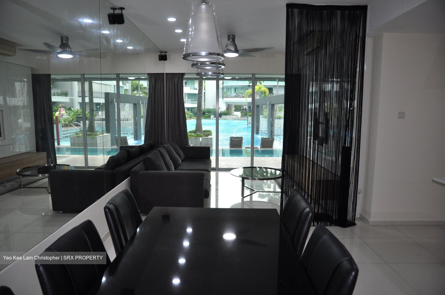 The Stellar (D5), Condominium #400250861